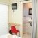 Pappas Hotel (Ga Marishane) - 266228