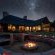 Morala Lodge - Property / Building