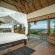 Morala Lodge - View (from property/room)