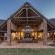 Morala Lodge - Facade or entrance