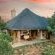 Morala Lodge - Property / Building