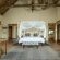Morala Lodge - Bed