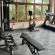 Morala Lodge - Fitness / Gym facilities