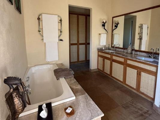Morala Lodge - 266242