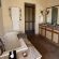 Morala Lodge - 266242