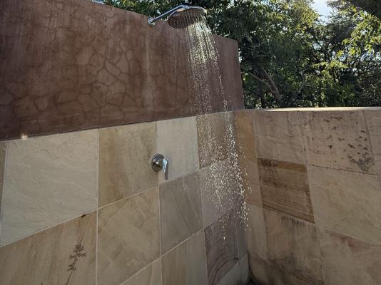 Morala Lodge - 266243