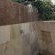 Morala Lodge - 266243