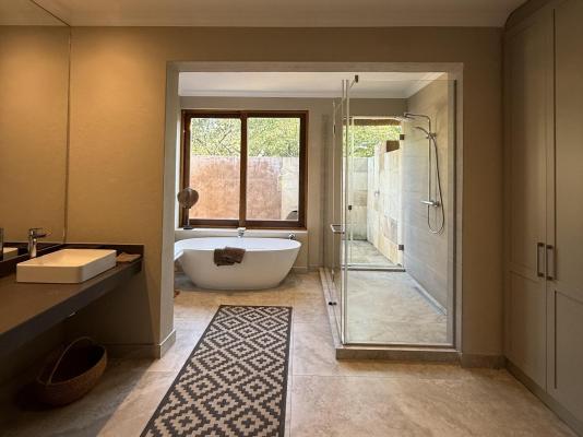 Morala Lodge - 266244