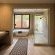 Morala Lodge - 266244