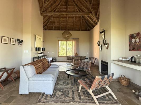 Morala Lodge - 266245