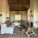 Morala Lodge - 266245