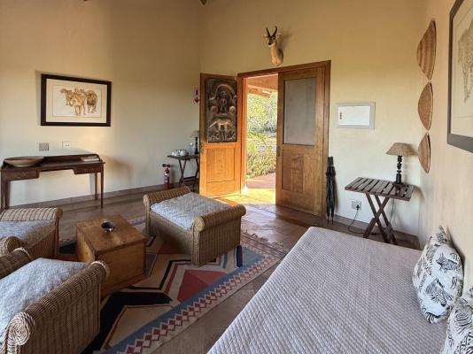 Morala Lodge - 266246