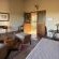 Morala Lodge - 266246