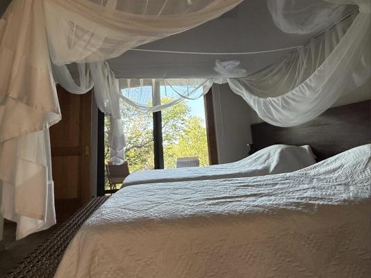 Morala Lodge - 266247