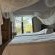 Morala Lodge - 266247