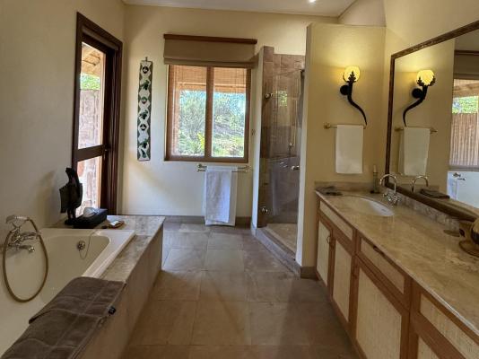 Morala Lodge - 266248