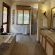 Morala Lodge - 266248