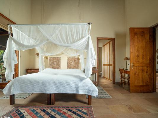 Morala Lodge - 266249