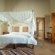 Morala Lodge - 266249