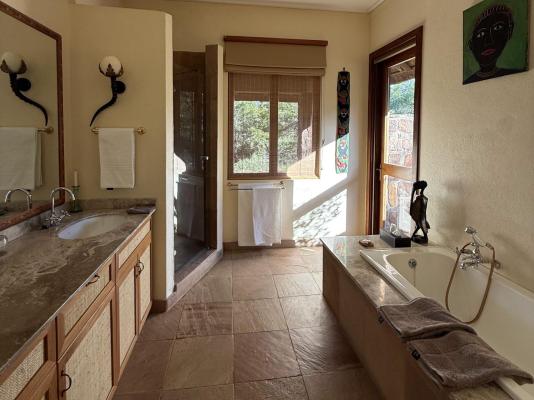 Morala Lodge - 266250