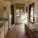Morala Lodge - 266250