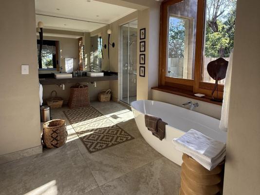Morala Lodge - 266251
