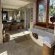 Morala Lodge - 266251