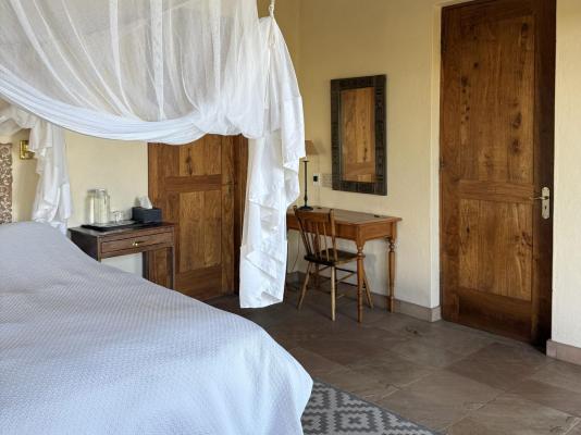 Morala Lodge - 266252