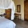Morala Lodge - 266252