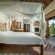 Morala Lodge - 266253