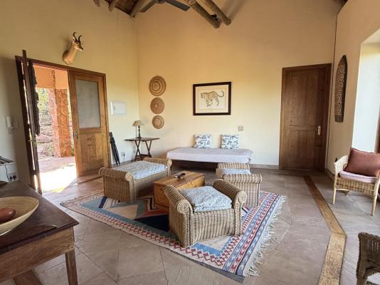 Morala Lodge - 266254