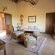 Morala Lodge - 266254