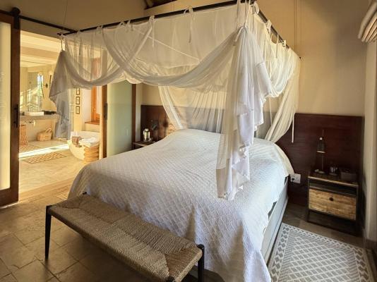Morala Lodge - 266255