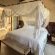 Morala Lodge - 266255