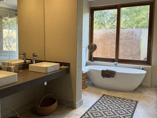 Morala Lodge - 266256