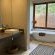 Morala Lodge - 266256