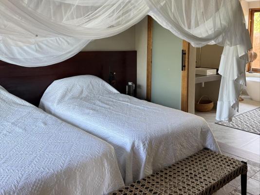 Morala Lodge - 266257