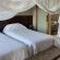 Morala Lodge - 266257
