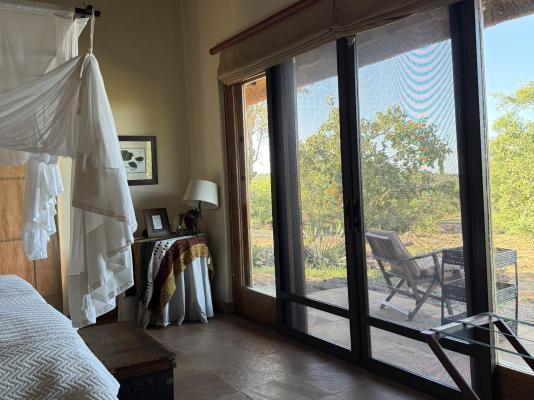 Morala Lodge - 266258