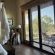 Morala Lodge - 266258