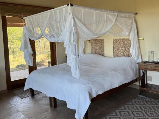 Morala Lodge - 266259