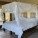 Morala Lodge - 266259