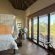 Morala Lodge - 266260