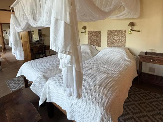 Morala Lodge - 266261