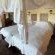 Morala Lodge - 266261