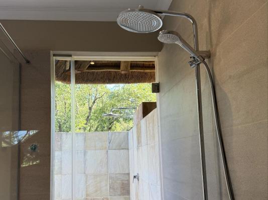 Morala Lodge - 266262
