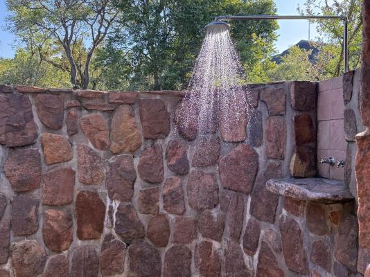 Morala Lodge - 266263