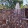 Morala Lodge - 266263