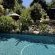 Tranquility - Swimming pool