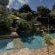 Tranquility - Swimming pool